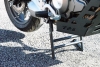 Center Stand TRK502